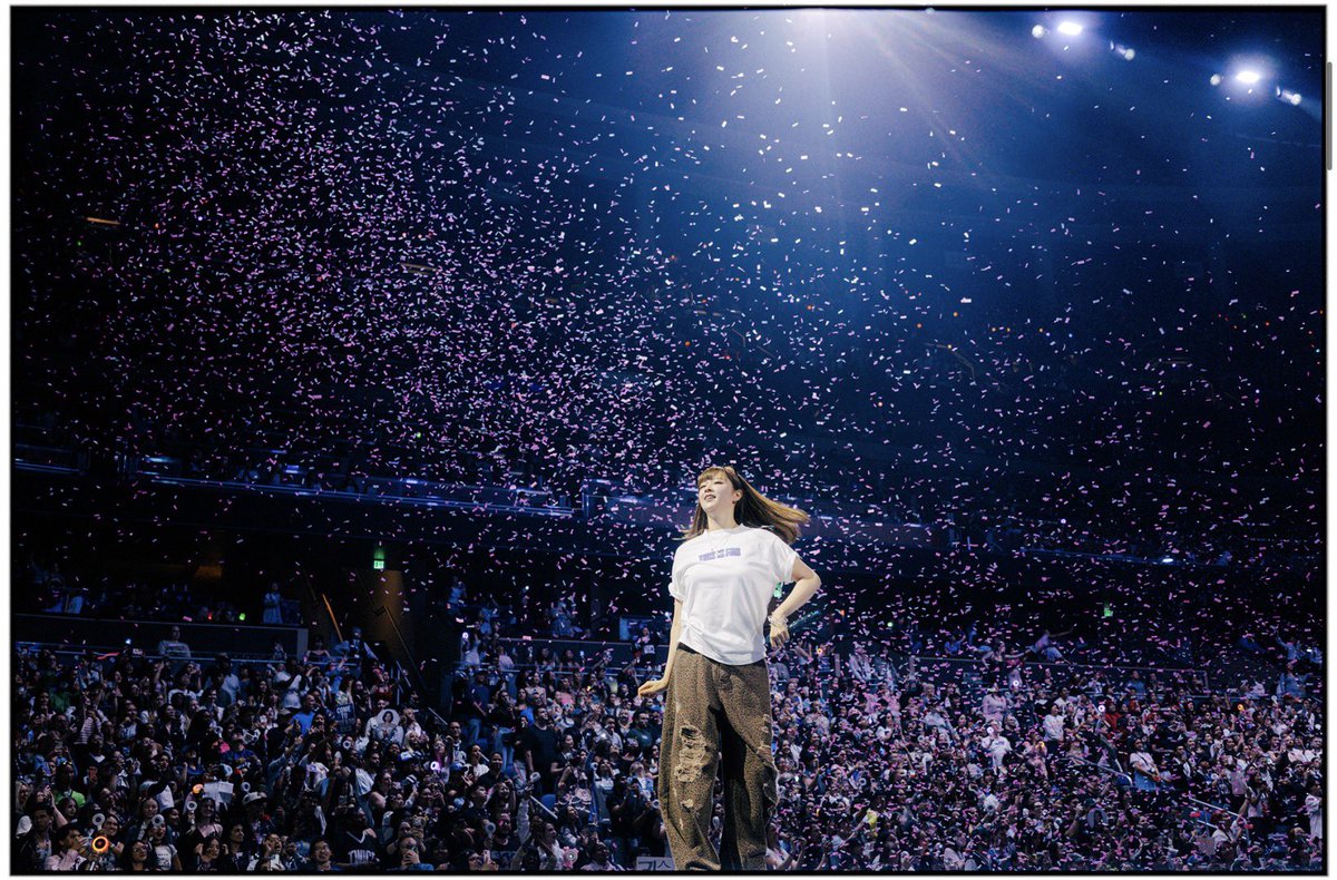 PEOPLE’S PRINCESS YOO JEONGYEON ❤️ 

📸<a href="/booshikpop/">Booshi</a>