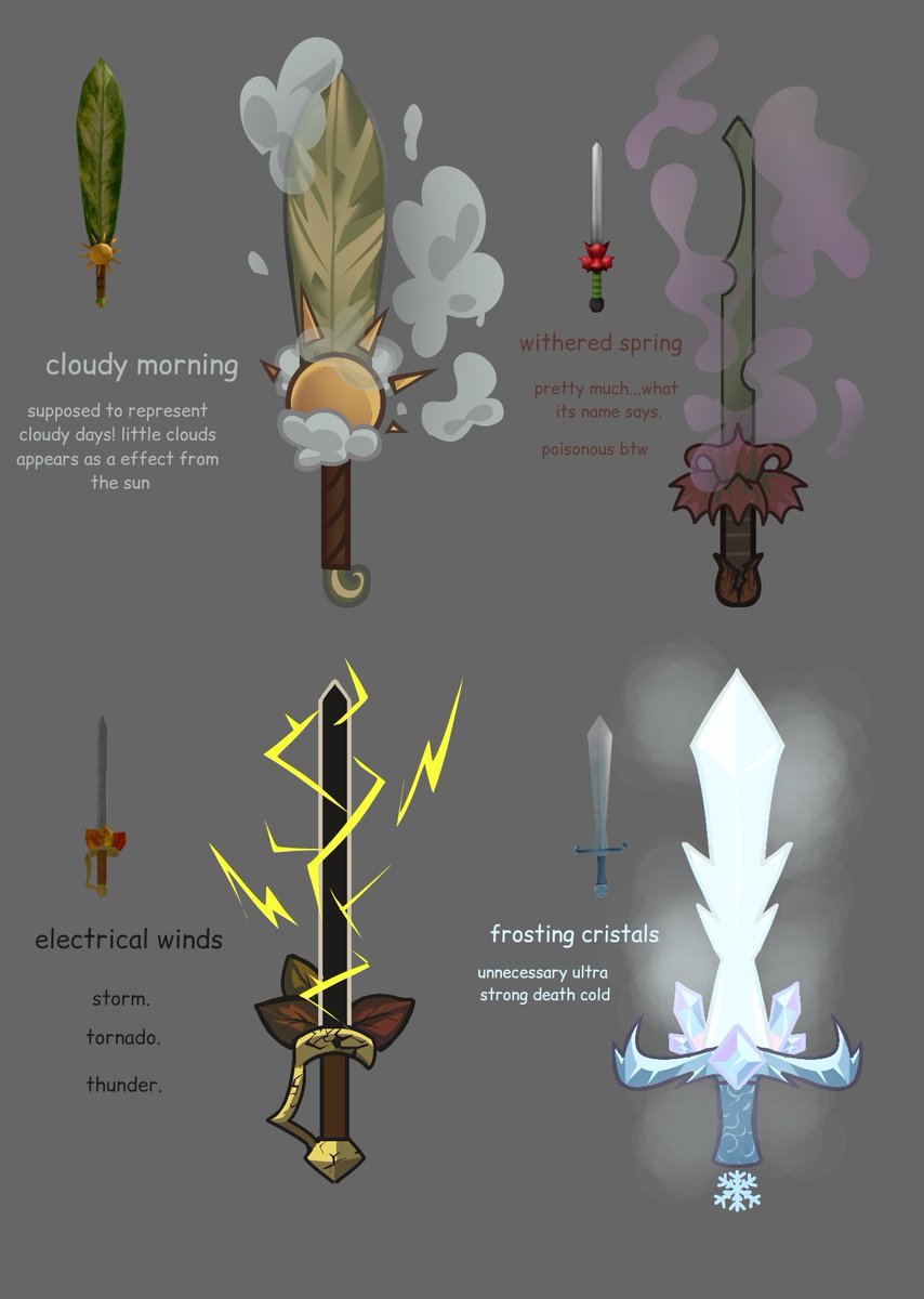 Fujitsu---|๑| tweet media