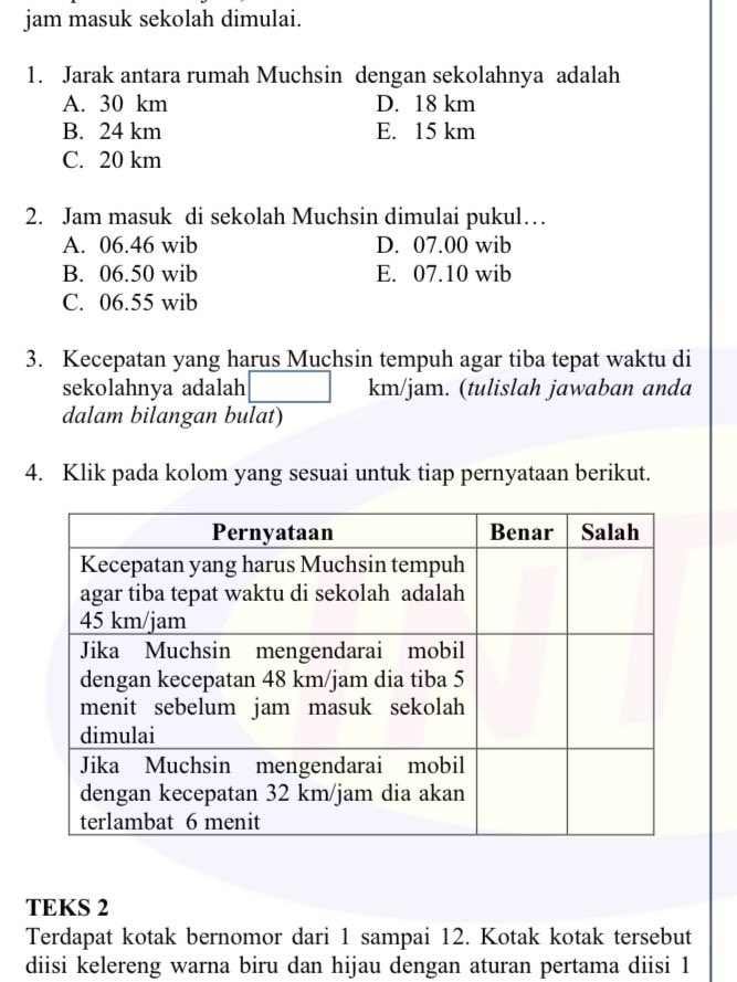 ebook UTUL UGM SIMAK UI SM ITB UM UNDIP 2026 tweet media
