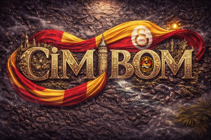 MELEK ÖZDEMİR tweet media