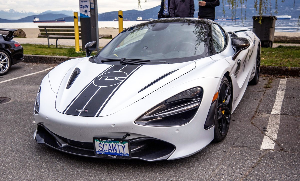 kent matthiesen tweet media