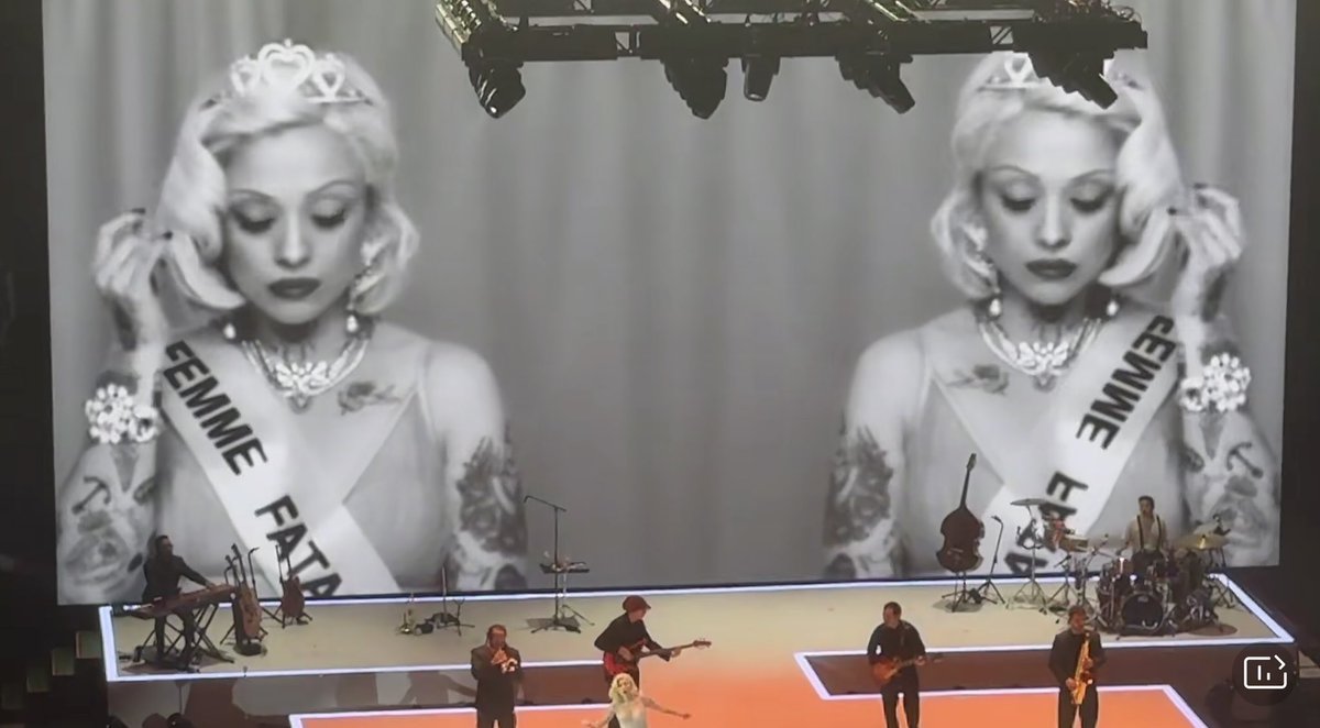 Christian Alfaro Laferte tweet media