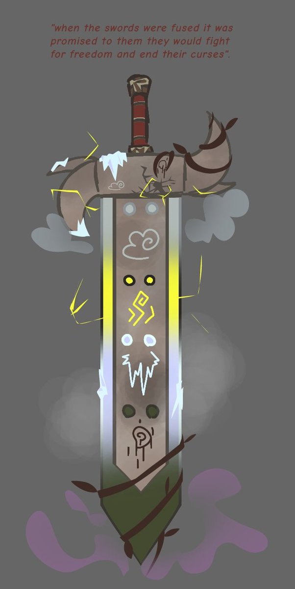 Fujitsu---|๑| tweet media