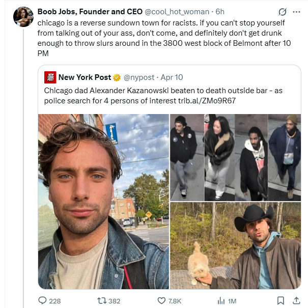 Plantation Scientist tweet media