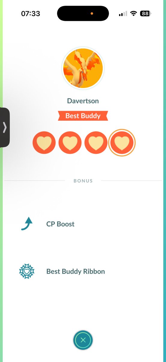 cornealhook tweet media