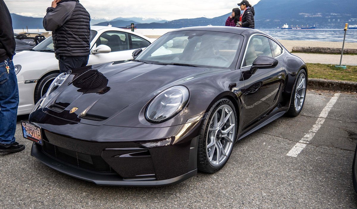 kent matthiesen tweet media