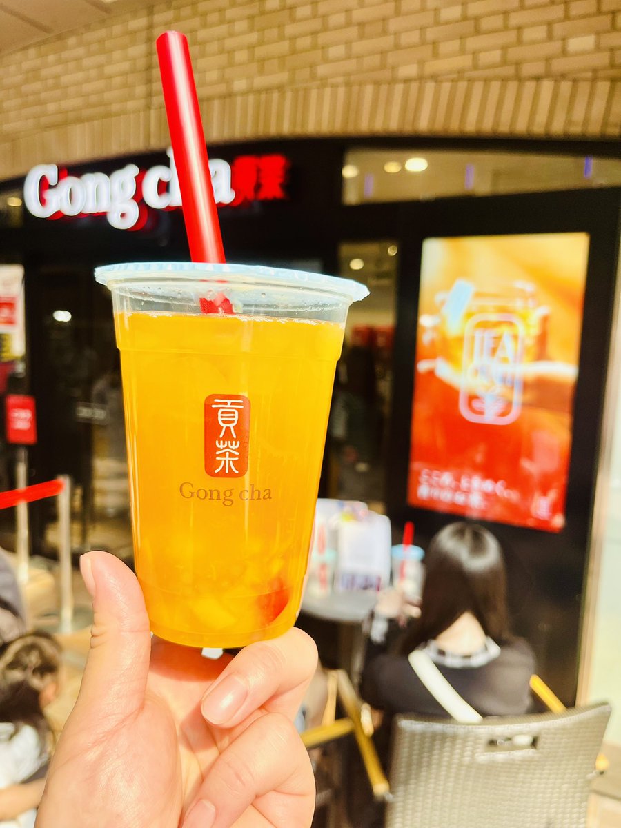 シン•ヴィラン👿サウナチャンピオン tweet media