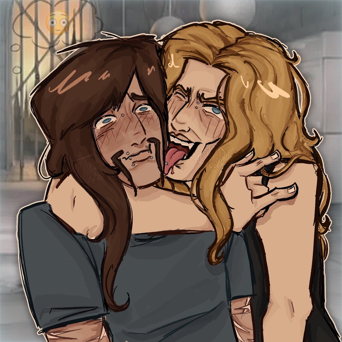 𝔙𝔦𝔠𝔱𝔬𝔡𝔢𝔪𝔬𝔫˚ . ・⚙️🎸 tweet media