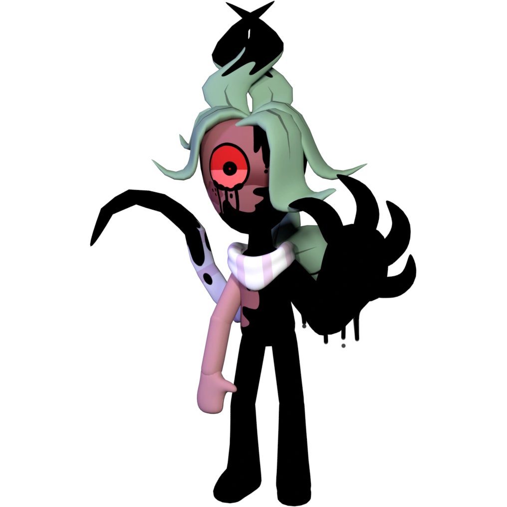 𐔌 ᛝ jun 2.0 .ᐟ 🪽 tweet media