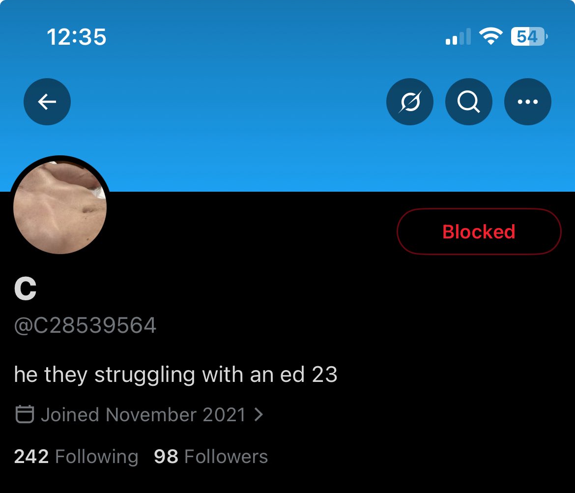 jane || edtwt tweet media