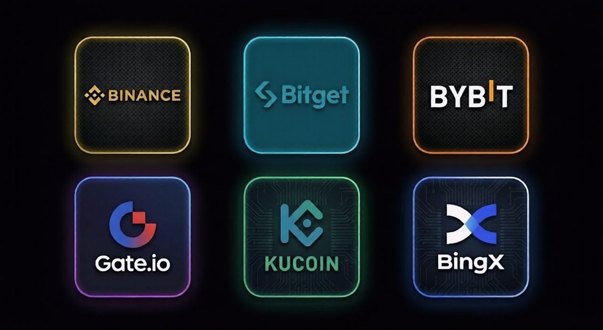 𝐁𝐈𝐓𝐇𝐈 tweet media