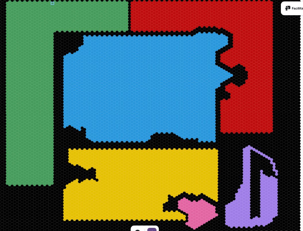 Joel Peterson tweet media