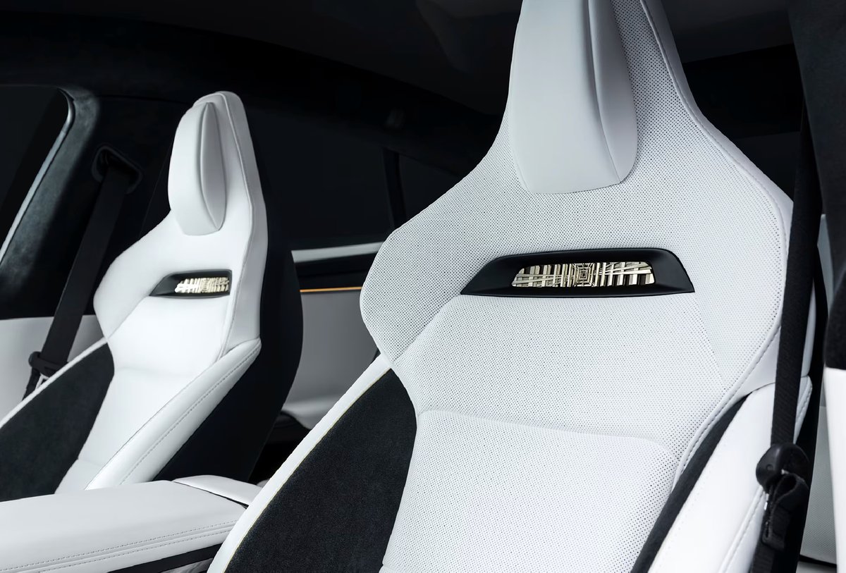 Sawyer Merritt tweet media