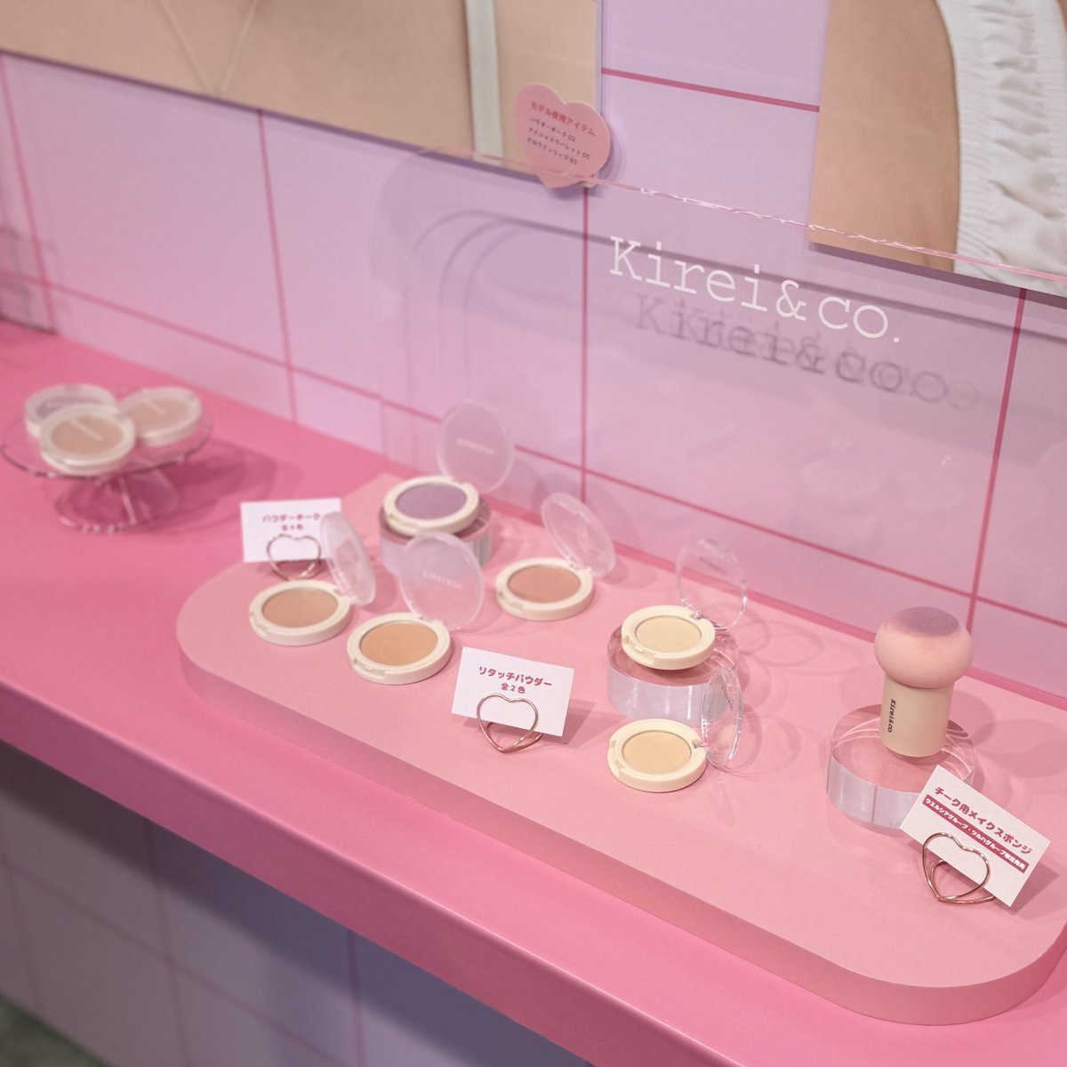 𝐌𝐀𝐑𝐈𝐍🎀🤍 tweet media