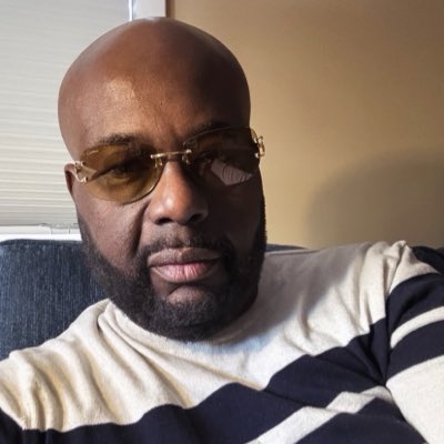 MrAlKing's tweet photo. #NewProfilePic https://t.co/Bt8jNVTSgE