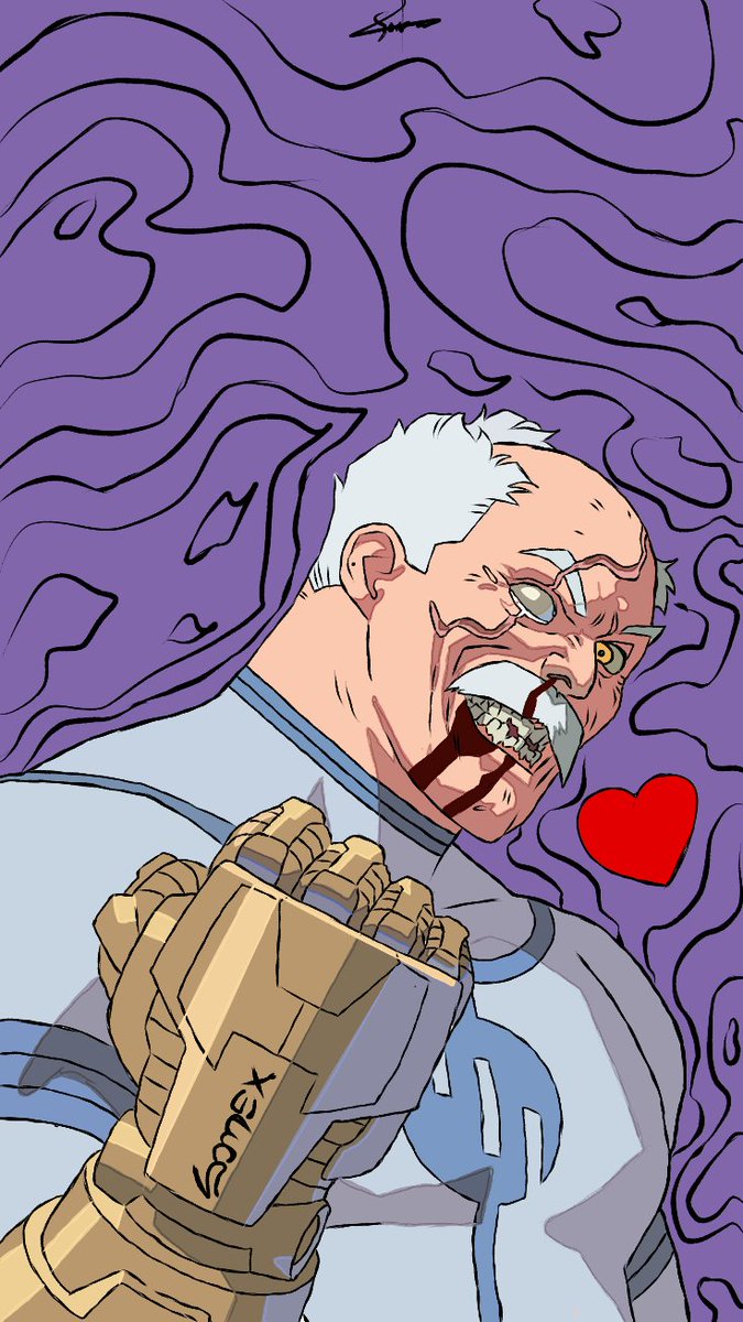 sømex♣︎ tweet media