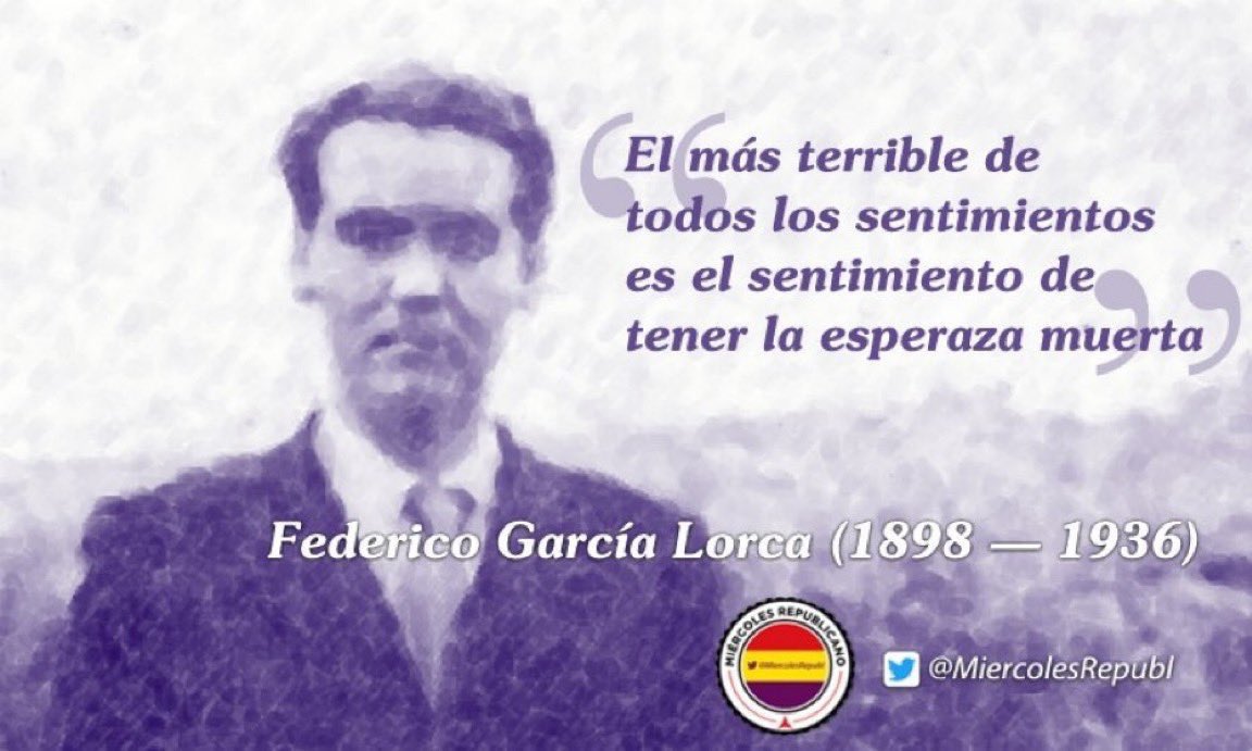 Miércoles Republicano - Comunidad de Madrid tweet media