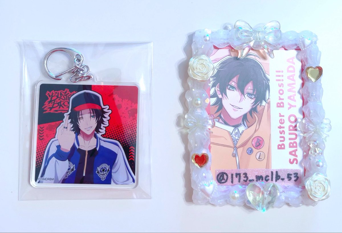 ゆぴの tweet media