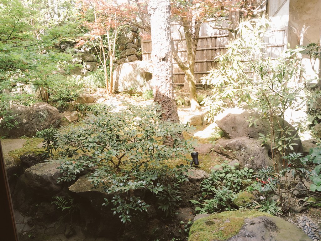 のあん tweet media