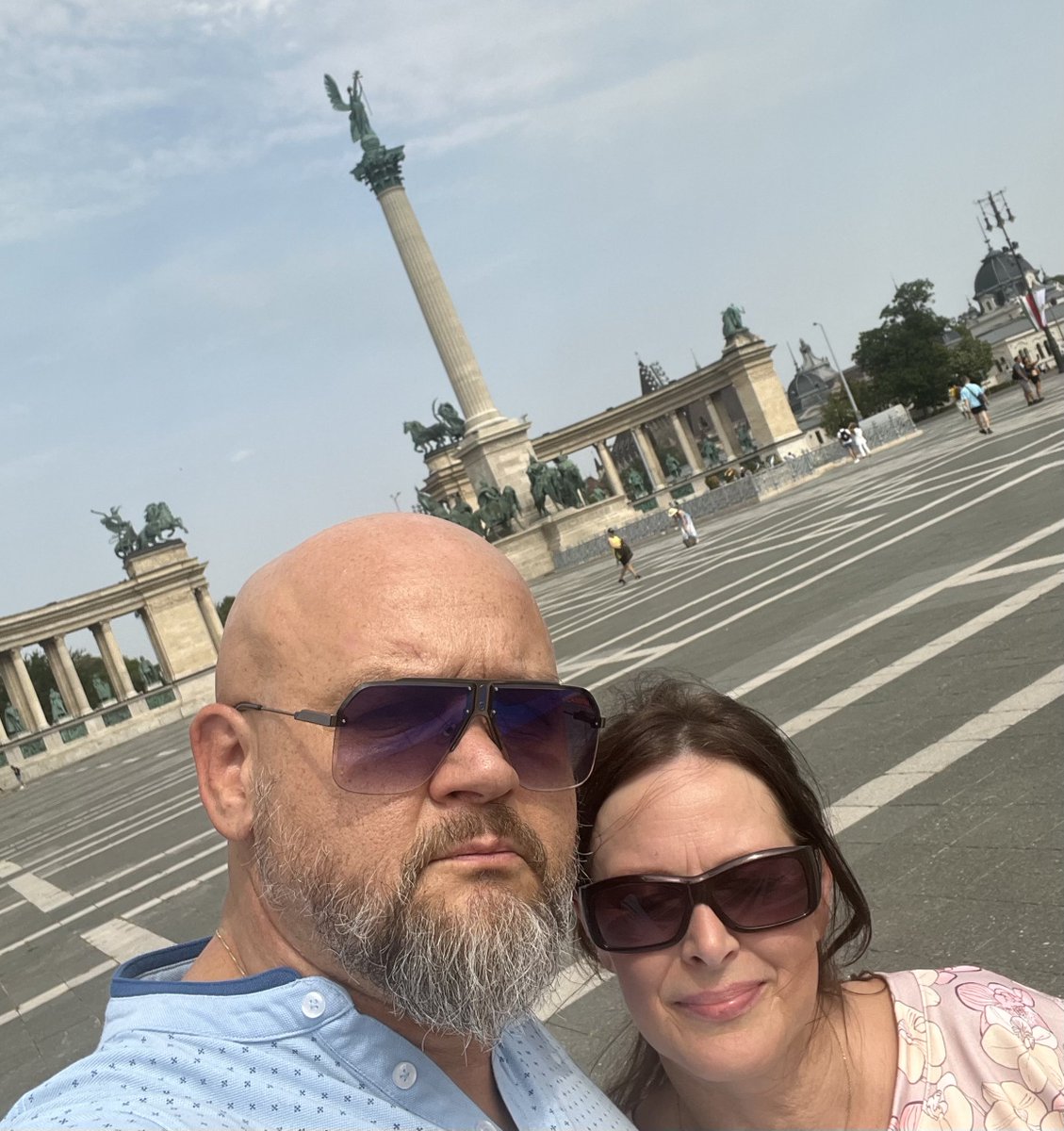 sławek jastrzębowski 🇵🇱 tweet media