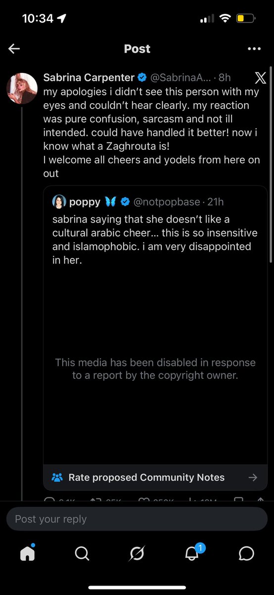 extermicakes's tweet photo. …..why do people talk to each other like this now. Does anyone know you can disagree and not use cruel language to express it? Am I too sensitive here or is every body actually just insane now? https://t.co/18u8NBy0KP