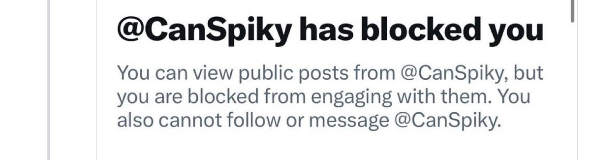 Greyham Johnson tweet media