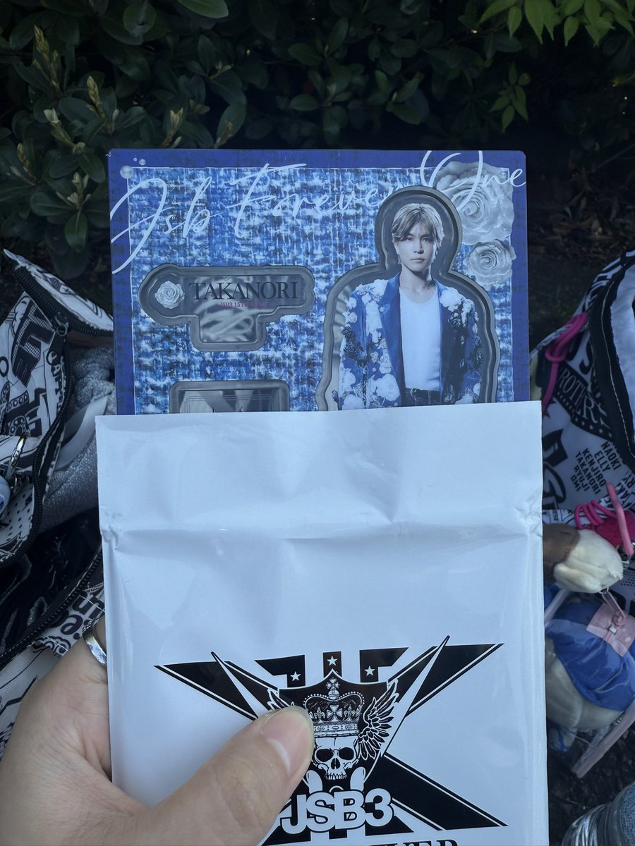 あおい tweet media