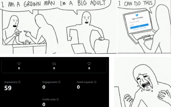 Fábio R. Cruz tweet media