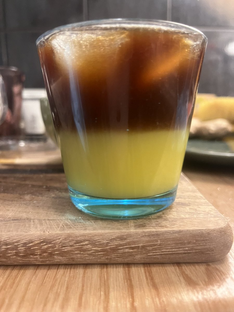 ing 🐿️ tweet media