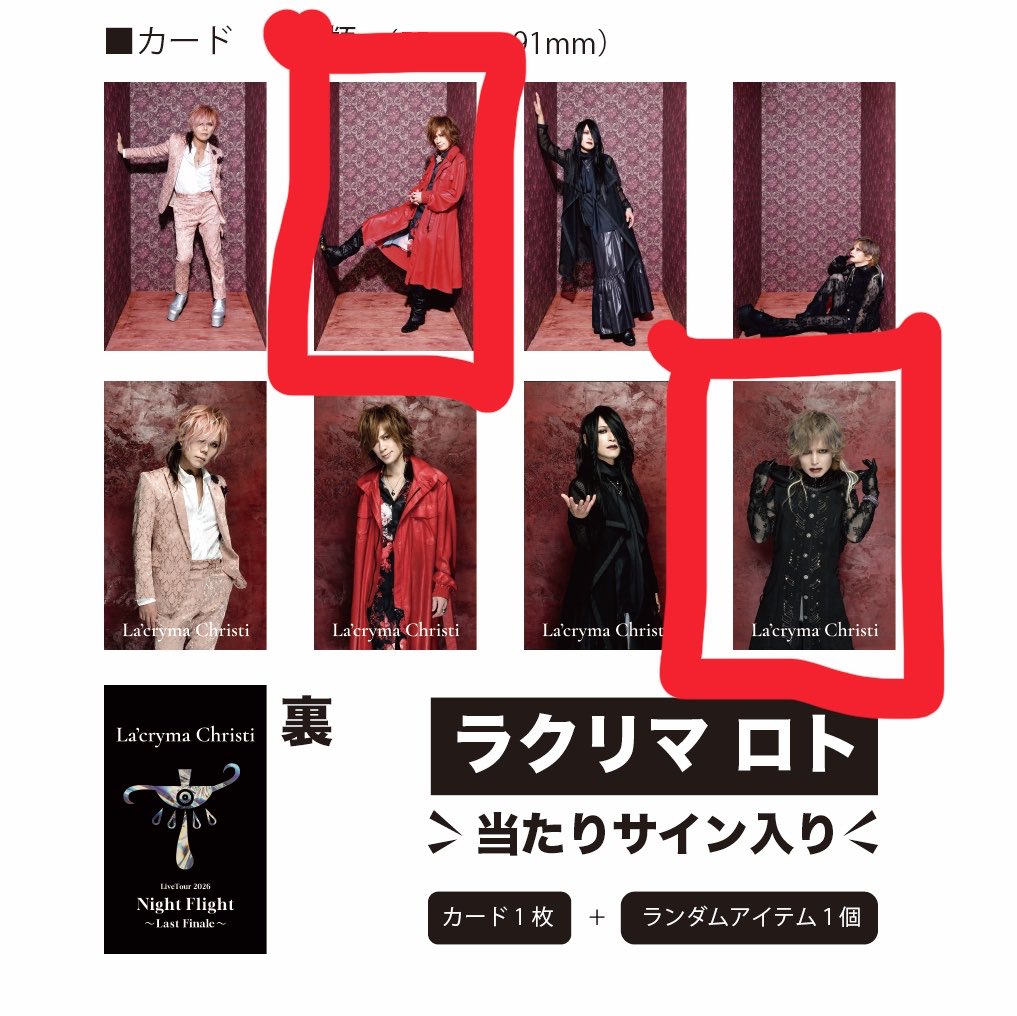 ひろこ３０３ tweet media