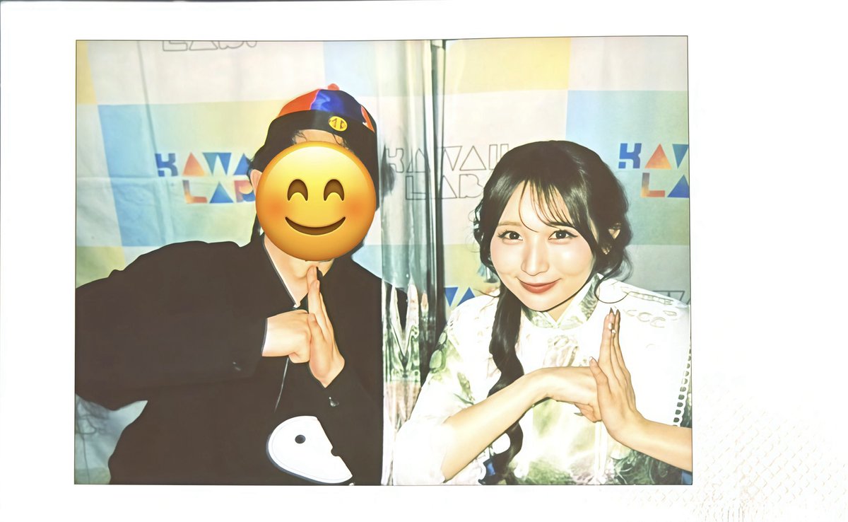 うどんニキ🍬 tweet media