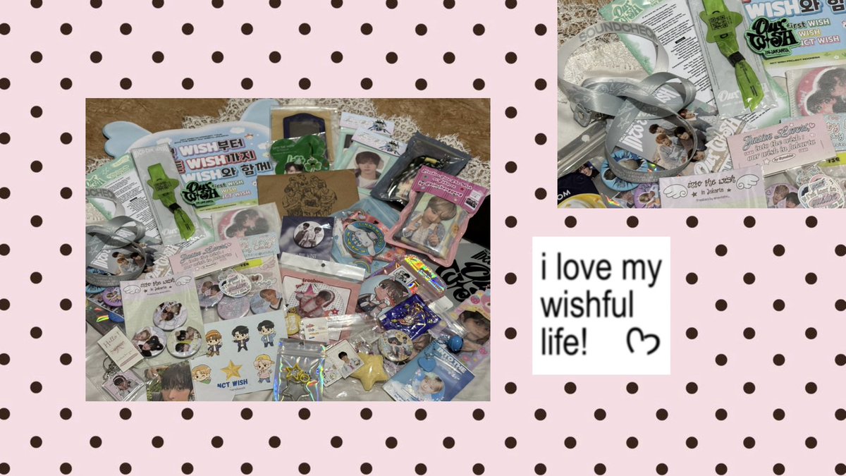 is🩷໒꒱ ‧₊˚ tweet media