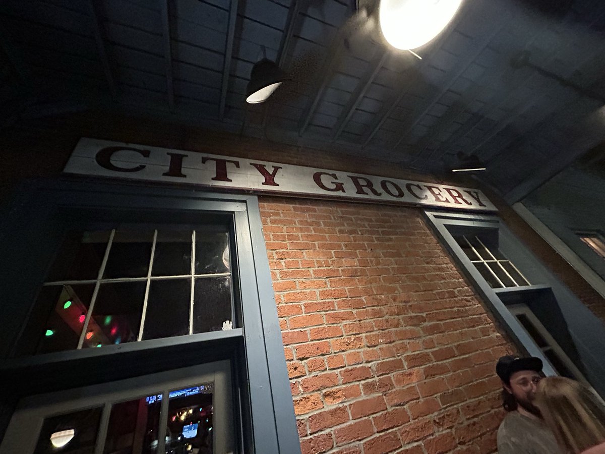 Heisman Finalist Tyrann Mathieu tweet media