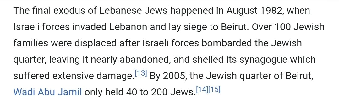 Pericles tweet media