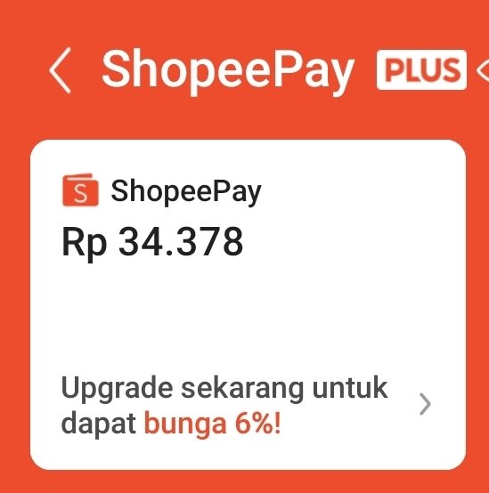 as you wish 🦋 tweet media