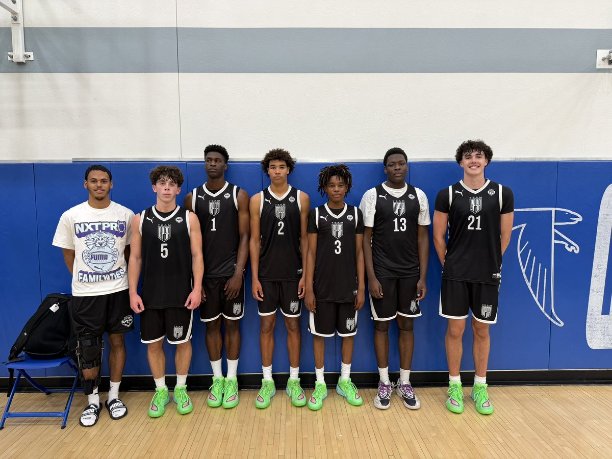 Clint Parks tweet media