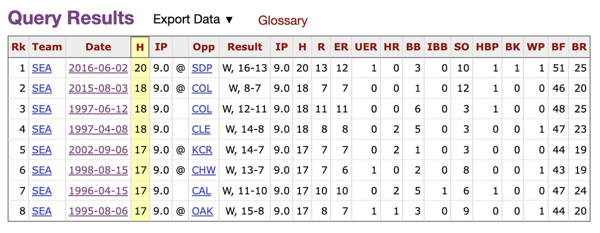 Cameron Van Til tweet media