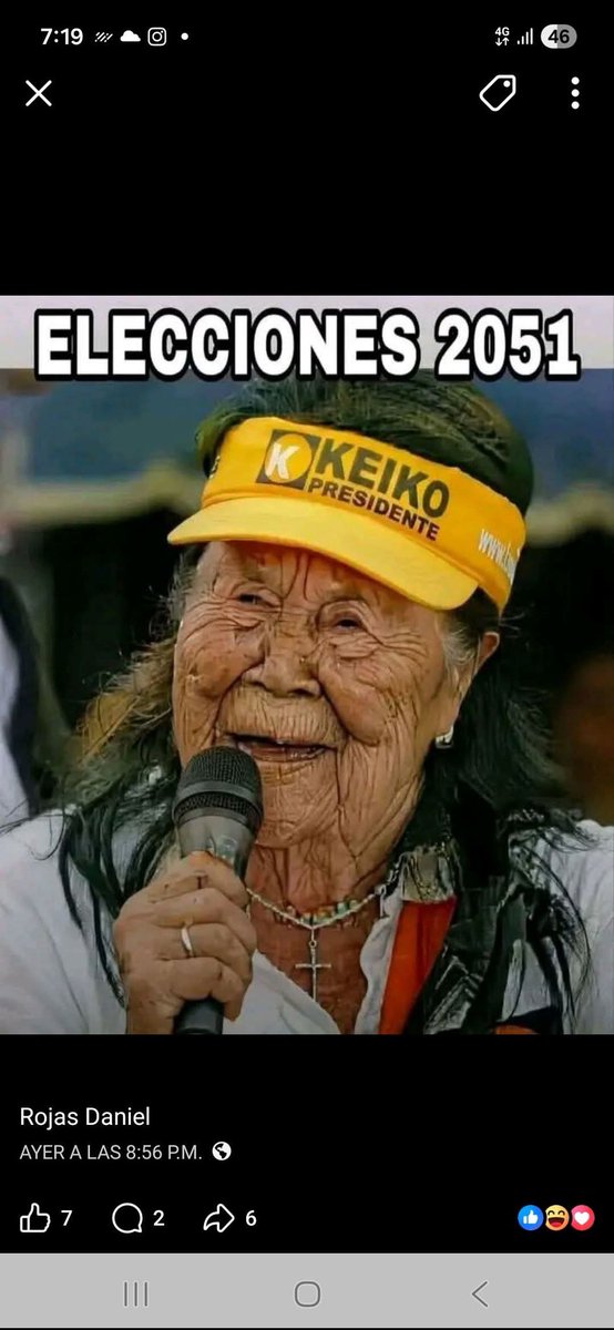 Alberto tweet media