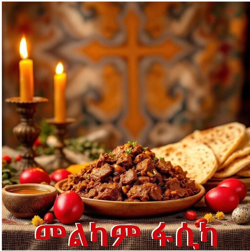 Embassy of Belarus in Kenya tweet media