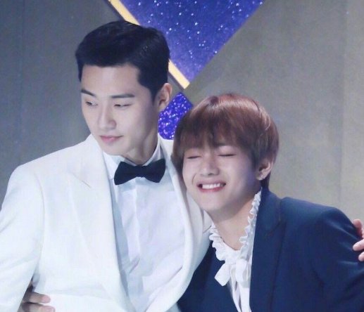 nóir🫐 tweet media