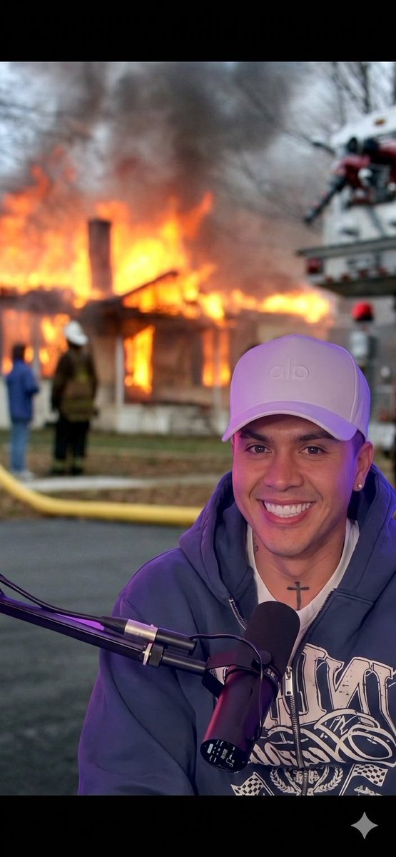 brempntj's tweet photo. El Juan literalmente ignorando la funa 😂 https://t.co/LWkv2nckaN