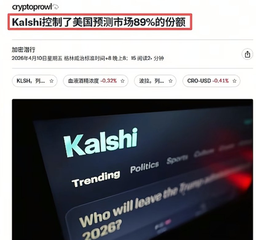 🕊️老三 |LaoSan|🕊️ tweet media