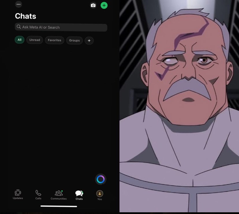 •tr1stan⛷️ tweet media