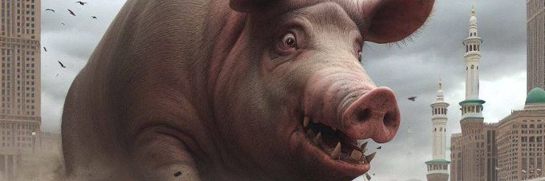 Preben Nystrup Hansen tweet media