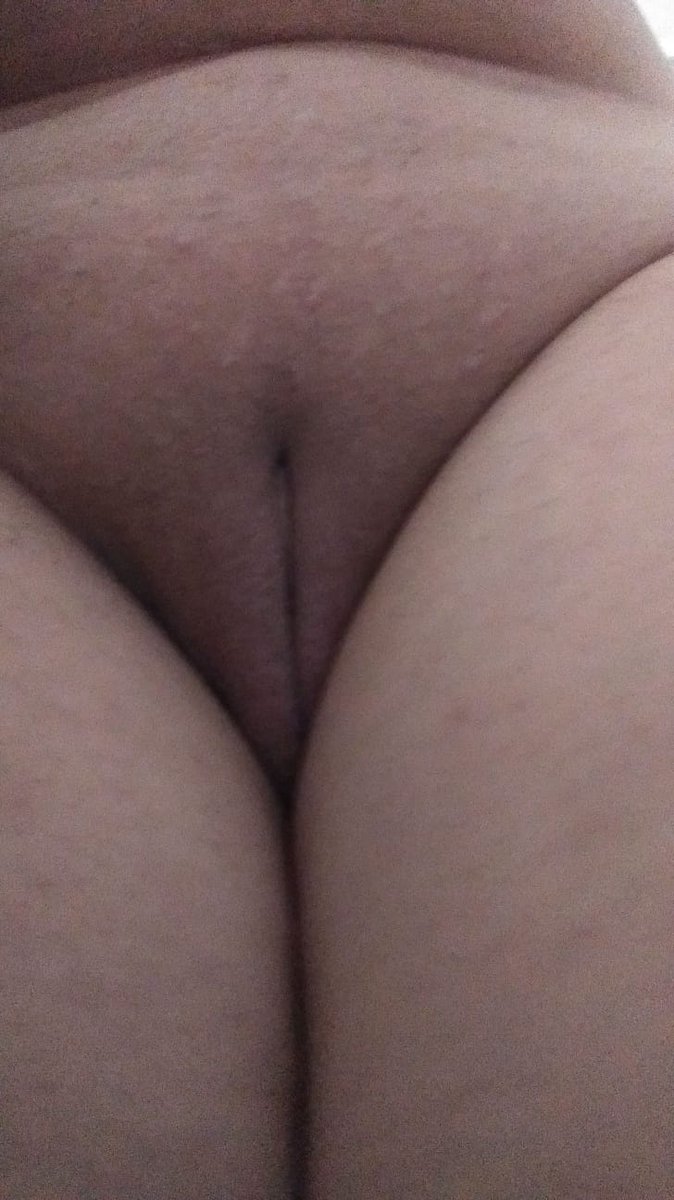 Seçil Osman tweet media