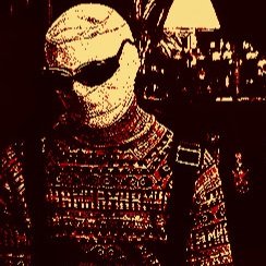 𝘕𝘌𝘎𝘈𝘛𝘐𝘝𝘌 𝘔𝘈𝘕 tweet media