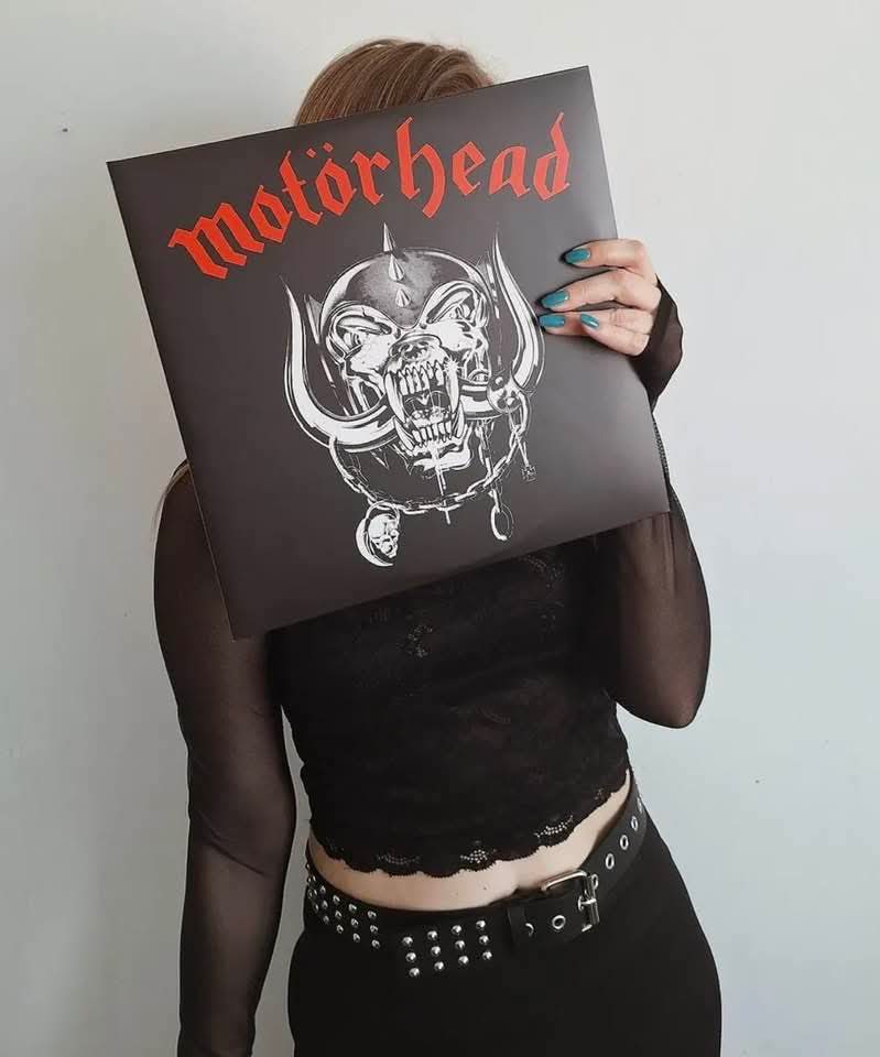 gunclub_music's tweet image. #sundaymorning