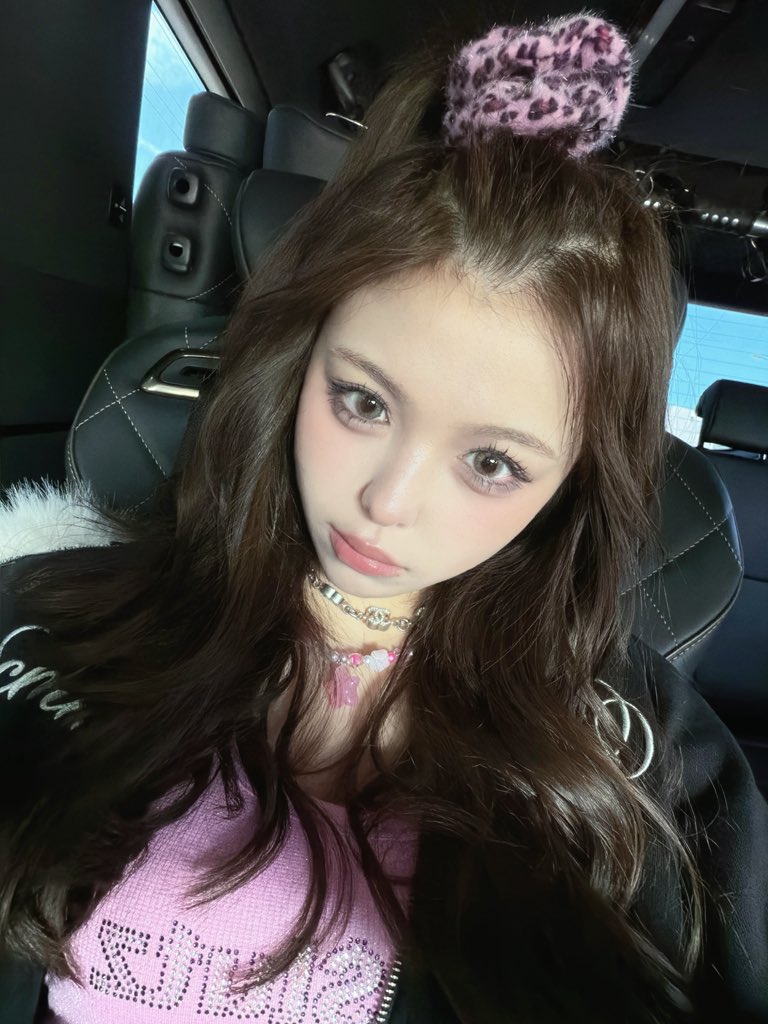 おさき (@tiktok_osaki) / Posts / X
