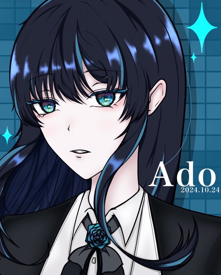 💙🥀ムイ🥀💜 tweet media