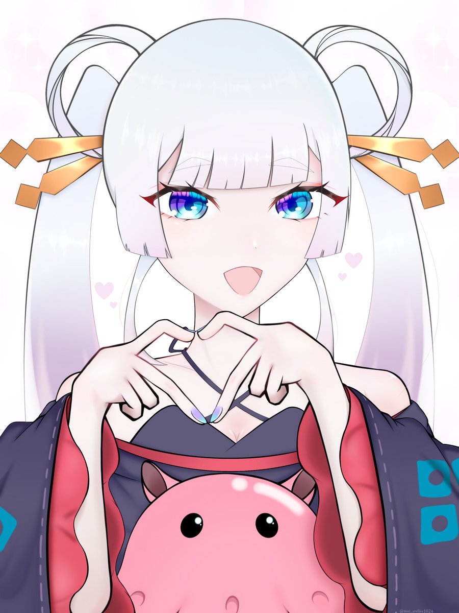 💙🥀ムイ🥀💜 tweet media